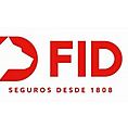 Fid Seguros Chile